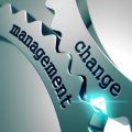 Change Management
