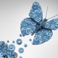 Digital Transformation