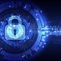 Information Security