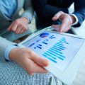 Management practices scoring