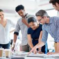 Program and Project Management