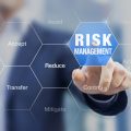 Risk Management